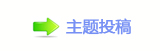 ⽮덯鵛硑⽮덯㄀㄀㄀㌀㌀⸀挀쌃洀